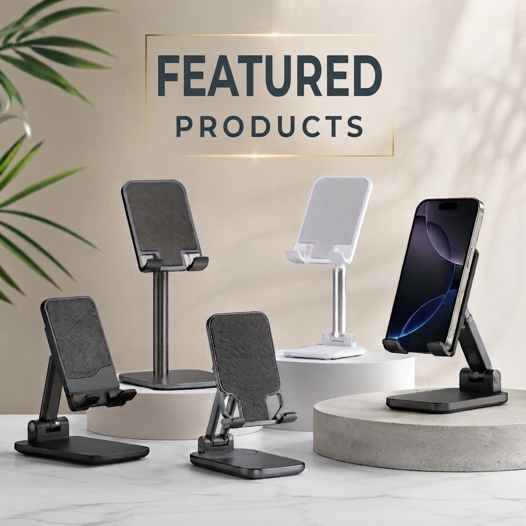 Featured Products