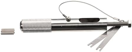 Bunn 48401.1000 Kit, Ultra Gear Mtr Pin Replacement Tool
