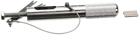Bunn 48401.1000 Kit, Ultra Gear Mtr Pin Replacement Tool
