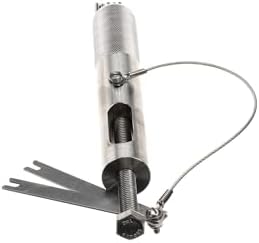 Bunn 48401.1000 Kit, Ultra Gear Mtr Pin Replacement Tool