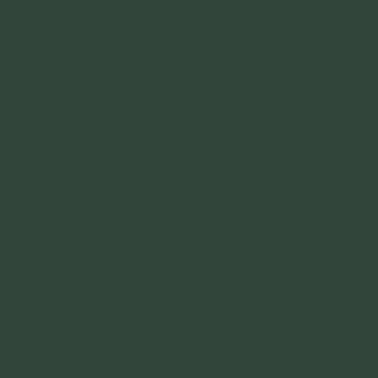 Dupli-Color Perfect Match Premium Automotive Paint, Medium Green Pearl (M), 8 oz