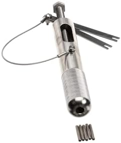 Bunn 48401.1000 Kit, Ultra Gear Mtr Pin Replacement Tool