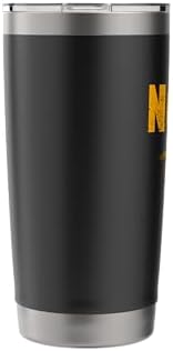 Unique Welding Art For Men Women TIG & MIG Welder Welding Stainless Steel Insulated Tumbler