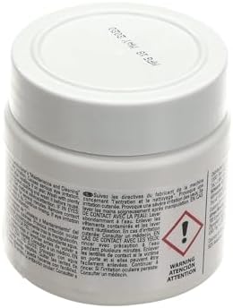 Schaerer - 9610000116 Cleaning Tablets Coffee Pure
