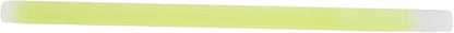 10 Pcs Bulk Emergency Glow Sticks Glow Sticks Survival Kit Camping Wedding Party Carnival Accessories