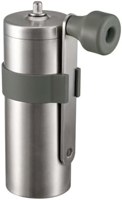 Hario Outdoor V60 Metal Coffee Mill