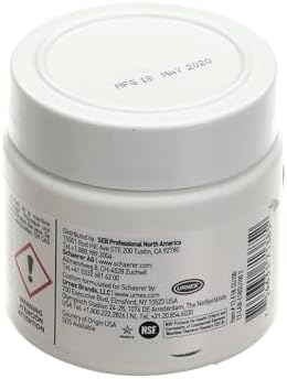 Schaerer - 9610000116 Cleaning Tablets Coffee Pure