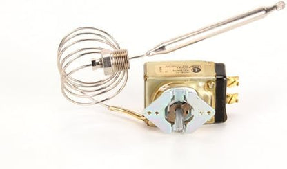 Grindmaster Cecilware L345E Thermostat, Efp40/65