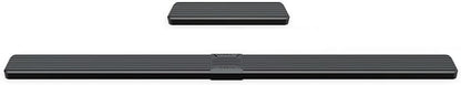 APS Premium 6in Stainless Steel Black Running Boards Compatible with Ford Transit 2015-2026 Full Size Van 3-Door (Exclude 2022-2026 E-Transit) (Nerf Bars Side Steps Side Bars)