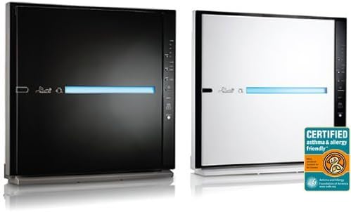Rabbit Air, MinusA2 Air Purifiers