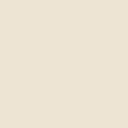 Dupli-Color Perfect Match Premium Automotive Paint, Arctic White, 8 oz