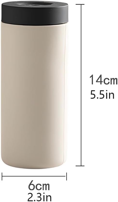 Silicone Dishwashing Soap Dispenser, Dish Soap Squeeze Bottle