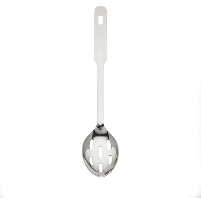 Amco 5 Piece Stainless Steel Cooking Utensil Set