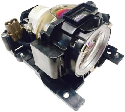 Jaspertronics™ Original DT00893 Lamp & Housing