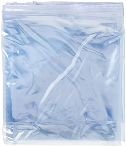 Winco Cover, Medium, Clear