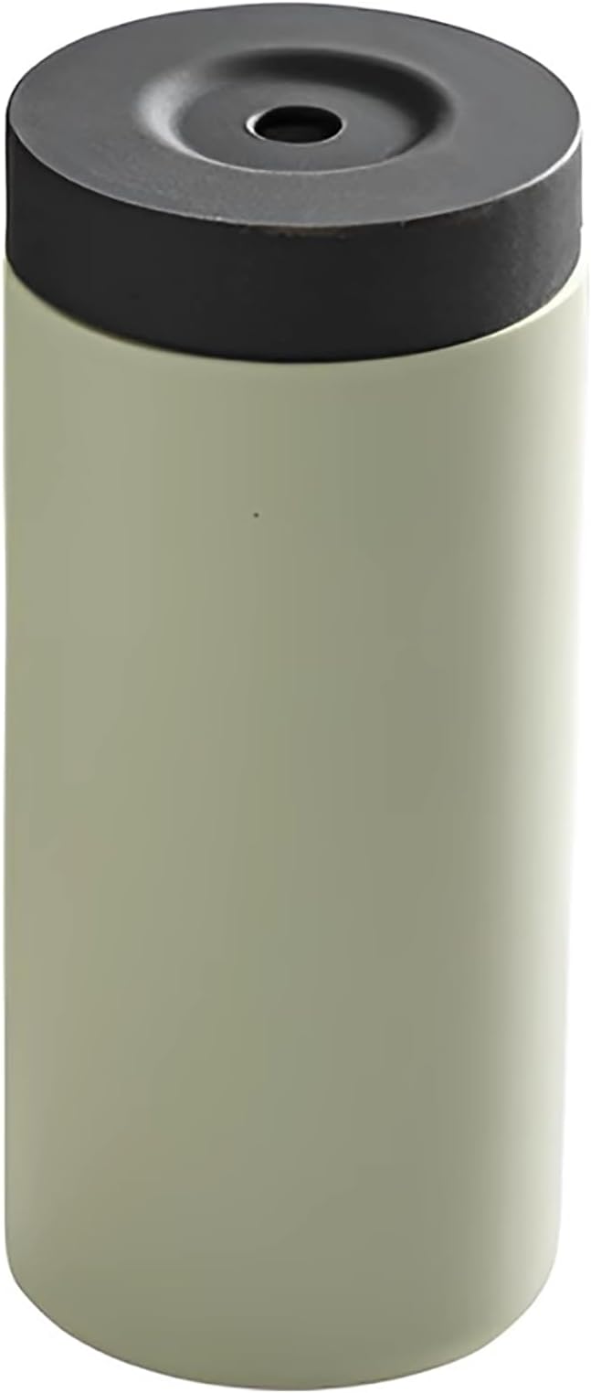 Dishwashing Soap Dispenser, Dishwashing Liquid Dispenser, Dish Detergent