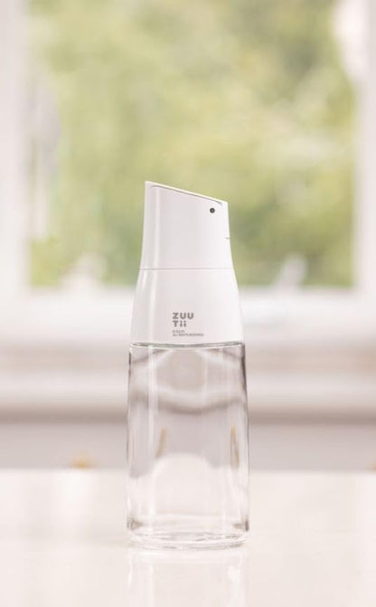 Zuutii Olive Oil Dispenser