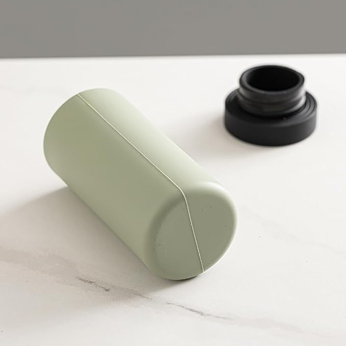Dishwashing Soap Dispenser, Dishwashing Liquid Dispenser, Dish Detergent