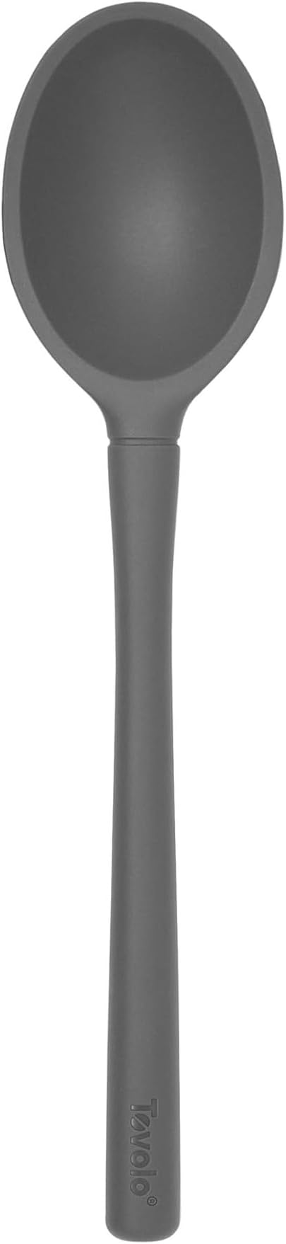 Tovolo Flex Core Small Deep Spoon Silicone