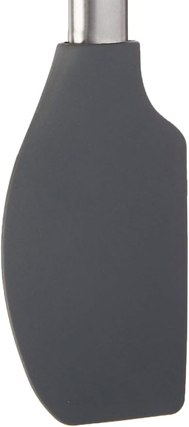 Tovolo Flex-Core Silicone Spatula