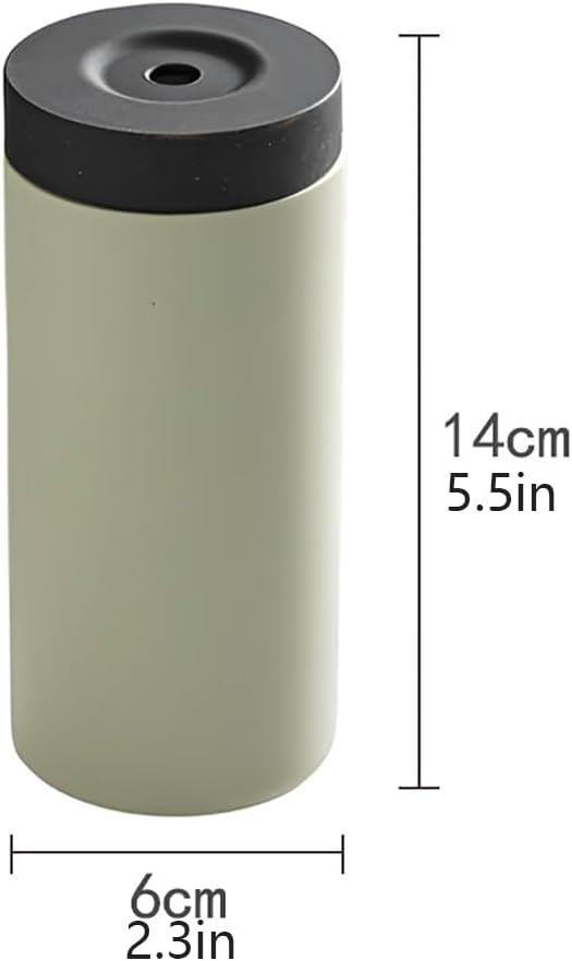 Dishwashing Soap Dispenser, Dishwashing Liquid Dispenser, Dish Detergent
