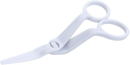 ScivoKaval Marshmallow Fondant Cake Decorating Hand Tool 12 Pcs 5 Sets