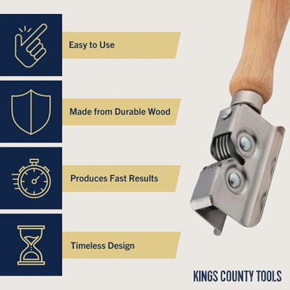 Knife Sharpener