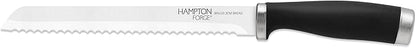 Hampton Forge Epicure Bread Knife