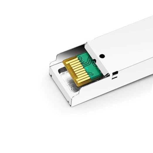 OPSTRAN 1000BASE-LX/LH SFP Optical Transceiver Module Compatible