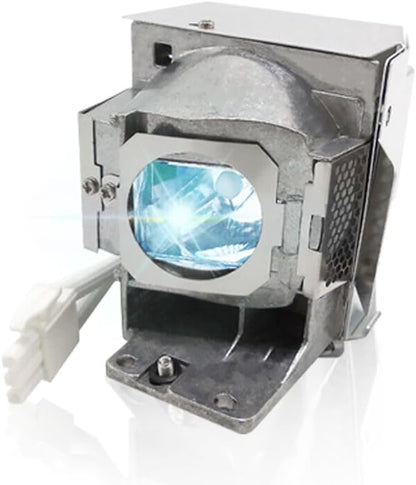 SORNEICDR RLC-085 RLC-078 Replacement Projector Lamp Bulb Compatible
