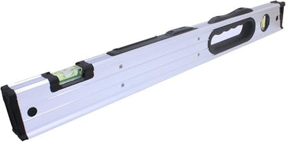 DigiPas DWL680PRO WATERPROOF IP65 Digital Electronic Level, BRIGHT LED display