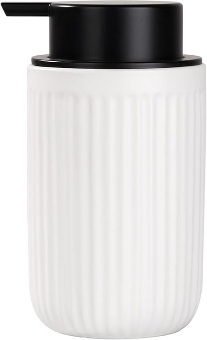 BosilunLife Dish Hand Soap Dispenser