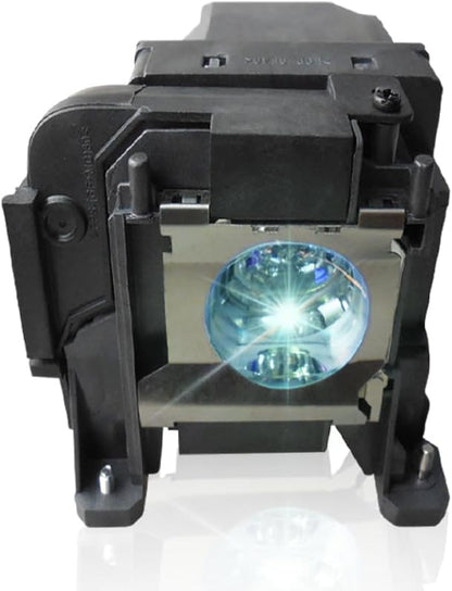 SORNEICDR ELP LP89 Replacement Projector Lamp Bulb Compatible