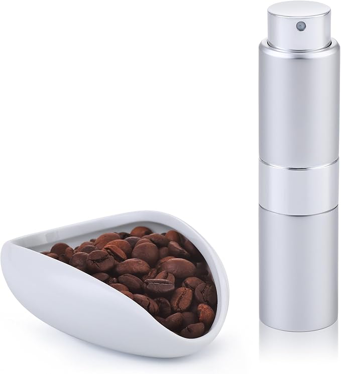 Lulupack Coffee Bean Dosing Cup