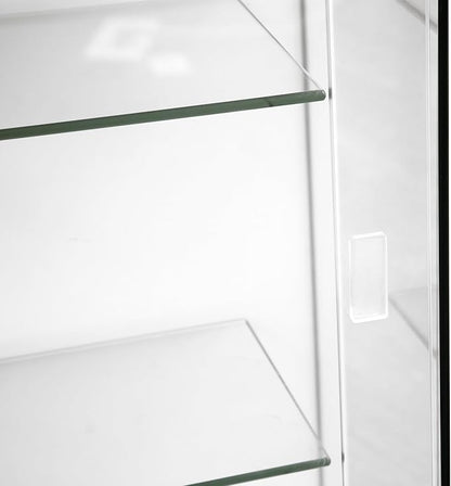 72" W x 22" D x 42" H