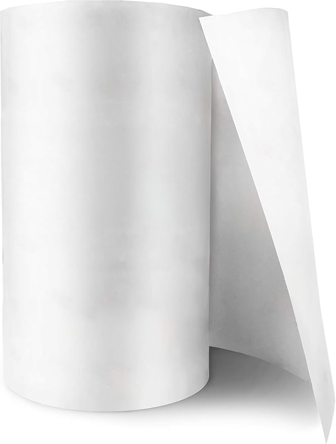 VViViD Premium Clear Cast Paint Protection Vinyl Film 12 Inch x 120 Inch