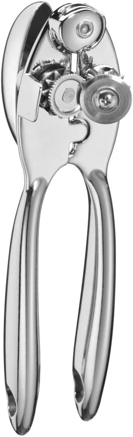 Cuisinart Zinc Alloy Can Opener