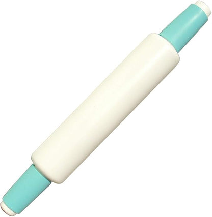 Tupperware Rolling Pin White