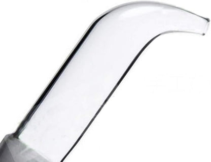 ELETON Planet Dish Soap Cruet