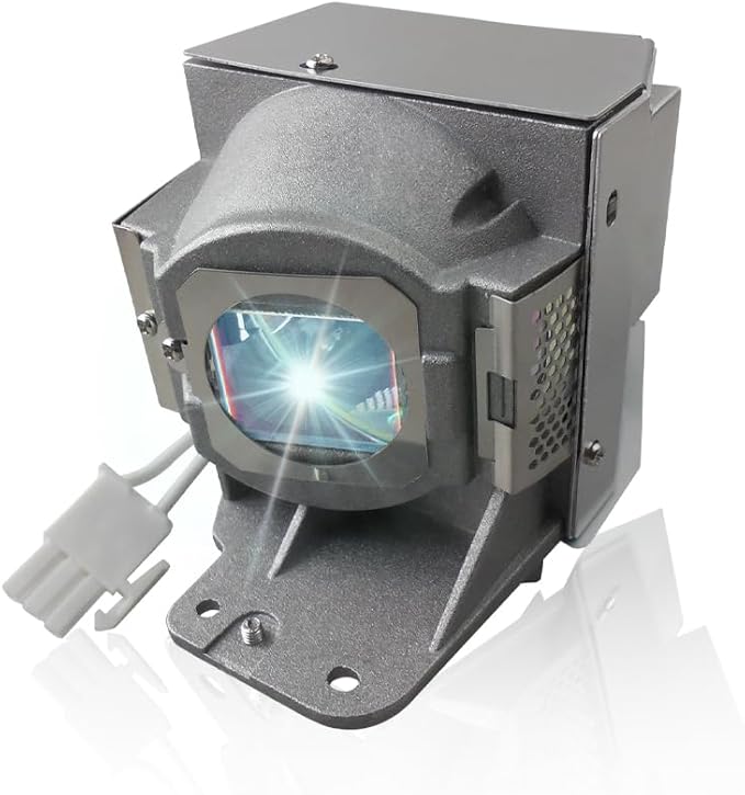 SORNEICDR RLC-079 Replacement Projector Lamp Bulb Compatible
