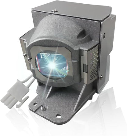 SORNEICDR RLC-079 Replacement Projector Lamp Bulb Compatible