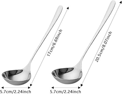 Soup Ladle