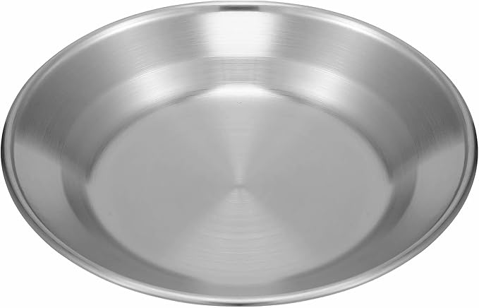Outdoor Camping Mess Kit - 1 to 2 persons Camping Dishes Includes Cups, Bowls, Dishes, Knives, Forks, Spoons, Etc, Camping Dinnerware Set with Mesh Bag is Easy to Carry Camping Tableware Set