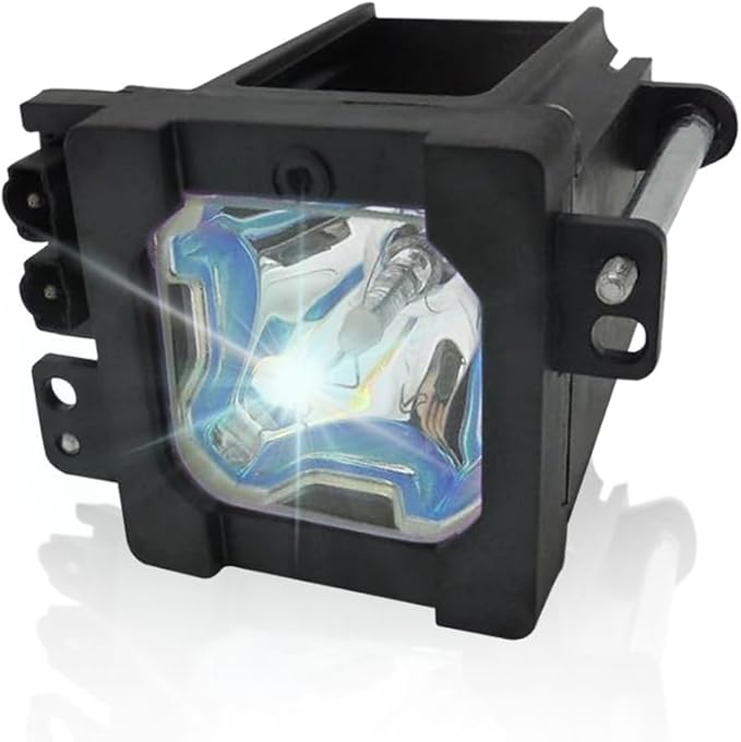 SORNEICDR TS-CL110UAA Replacement Projector Lamp Bulb Compatible