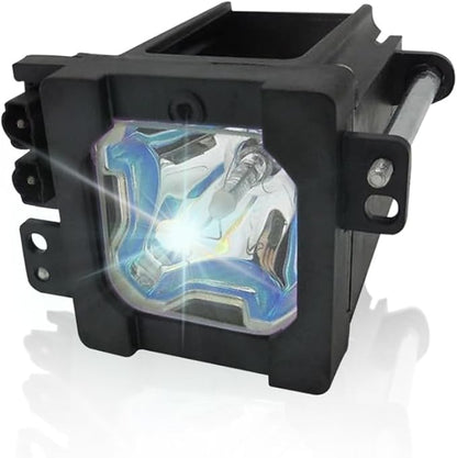 SORNEICDR TS-CL110UAA Replacement Projector Lamp Bulb Compatible