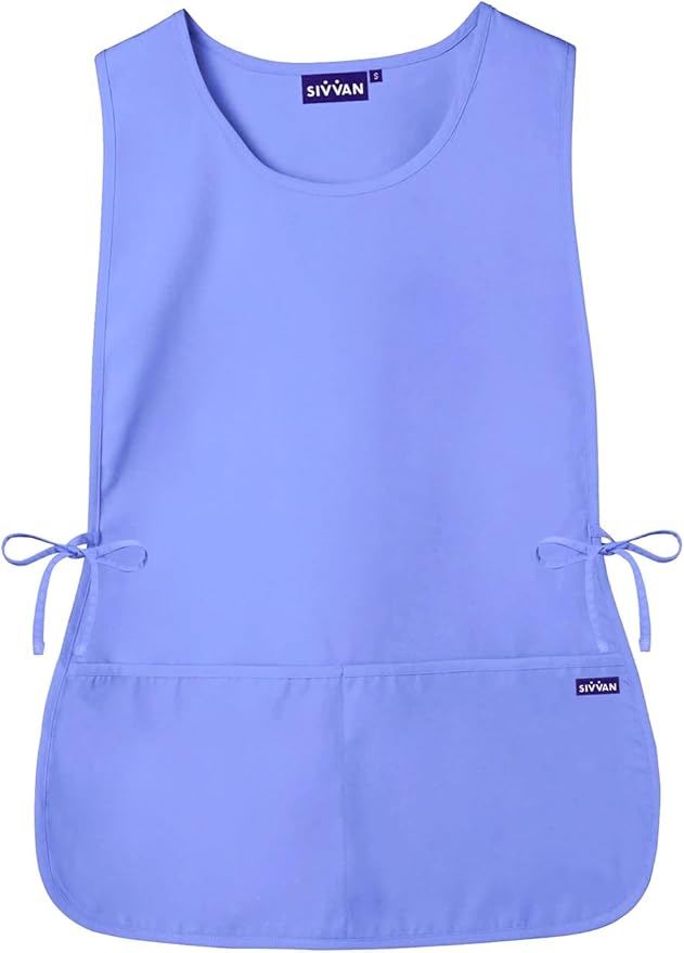 Sivvan Unisex Apron