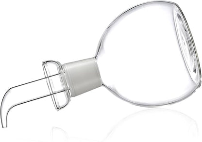 ELETON Planet Dish Soap Cruet