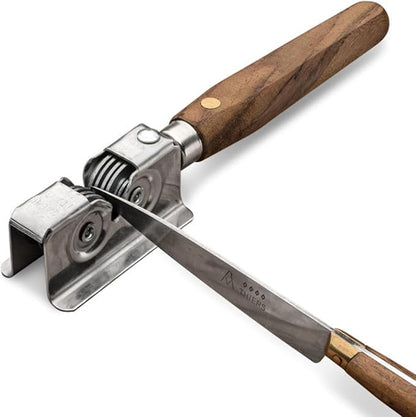 Knife Sharpener