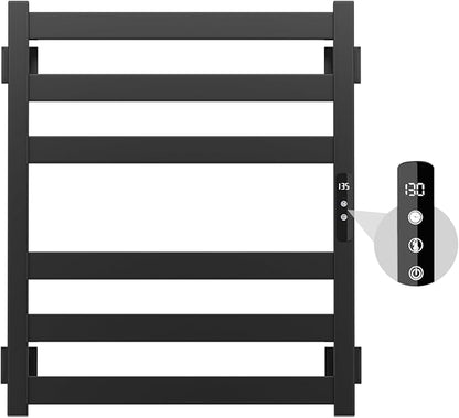 Towel Warmer, Stainless Steel Towel Warmer Rack
