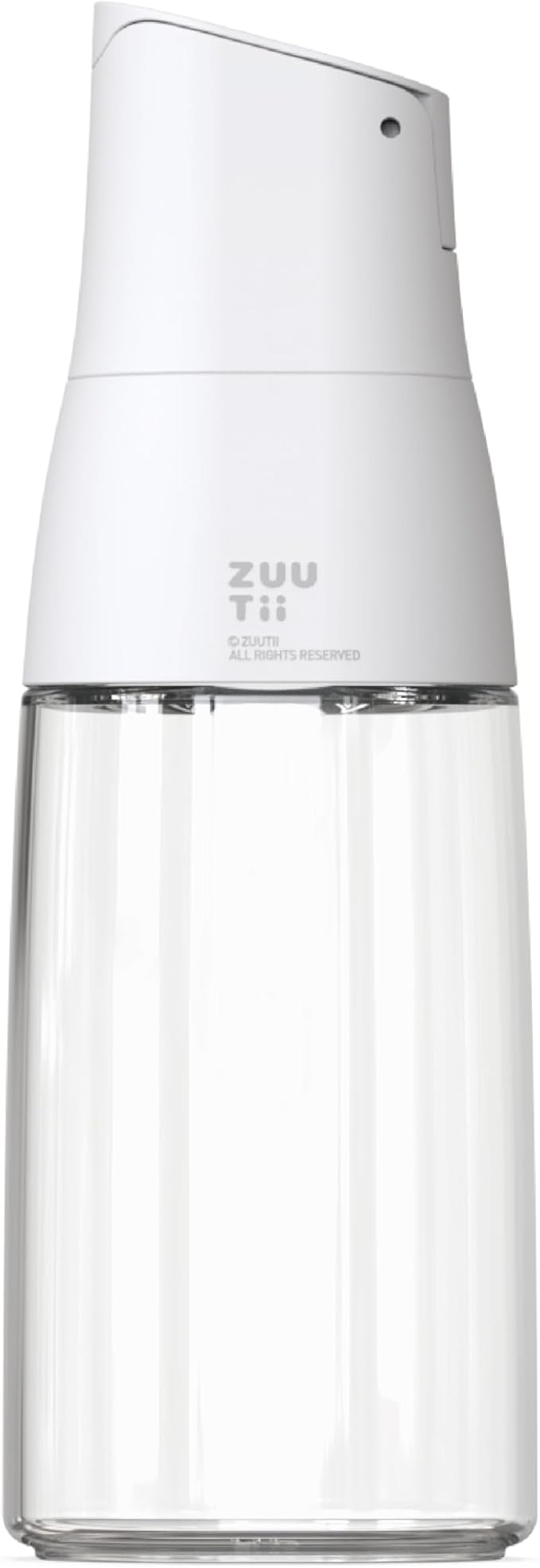 Zuutii Olive Oil Dispenser